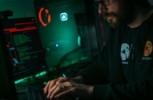 προγραμματιστης, υπολογιστης