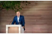 Μυτιληναίος: Metlen το νέο όνομα του Ομίλου