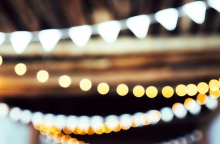 Εορτολόγιο: Σήμερα 6 Ιουνίου 2024 γιορτάζει…