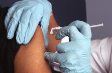 Καρκίνος παχέος εντέρου: Δωρεάν self test για 2,8 εκατομμύρια πολίτες