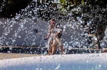 συντριβανι