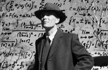 Κίλιαν Μέρφι