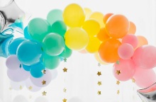 Εορτολόγιο: Σήμερα 11 Ιουνίου 2024 γιορτάζει…