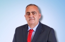 Ο Φρεντη Μπελέρης