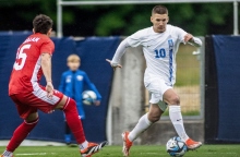 ποδοσφαιριστες, μπαλα