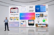 ανδρας διπλα σε γιγαντοθονες