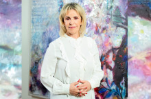 Ιουλία Τσέτη