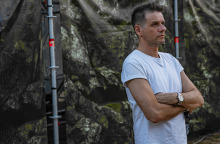 Λούκας Τβαρκόβσκι