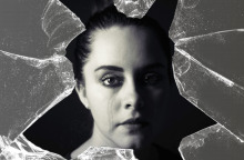 Ελληνική Αστυνομία και βιασμός γυναικών