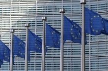 Τι ψηφίσαμε στις Eυρωεκλογές 2024: Το προφίλ των νέων Ευρωβουλευτών