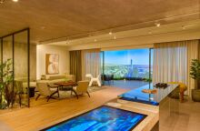 Ελληνικό: Ενδιαφέρον ξένων αγοραστών για την γειτονιά Little Athens