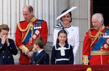 Κέιτ Μίντλετον