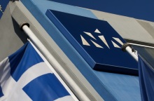 ΝΔ: Αν ο ΣΥΡΙΖΑ και ο κ. Κασσελάκης δεν καταδικάσουν στην πράξη τον κ. Πολάκη