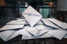 Δημοσκόπηση GPO: Πόσοι θέλουν συνεργασία ΣΥΡΙΖΑ-ΠΑΣΟΚ - Τι λένε για Τσίπρα, Ανδρουλάκη