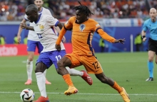 ποδοσφαιριστες, μπαλα