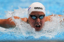  Γεωργία Δαμασιώτη 