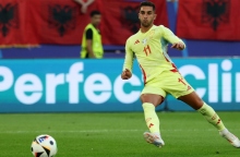 ποδοσφαιριστης, μπαλα