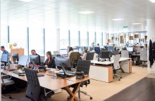 Αγίου Πνεύματος 2024: Πώς αμείβονται οι εργαζόμενοι του ιδιωτικού τομέα