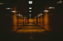 Bρετανία: Ένας 68χρονος αθωώθηκε αφού πέρασε 38 χρόνια στη φυλακή για έναν φόνο που δεν διέπραξε