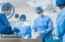 δωρεά οργάνων