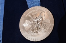 Ολυμπιακοί Αγώνες 2024: Οι τελευταίες πινελιές στα μετάλλια