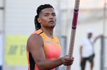 Ο Εμμανουήλ Καραλής