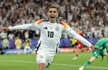 ποδοσφαιριστες, γηπεδο