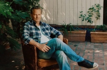  ο Μάθιου Πέρι