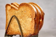 Σαν σήμερα, η «επανάσταση» στο ψωμί