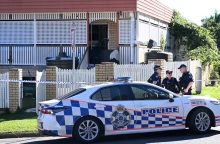 Αυστραλία: Νεκρά 3 παιδιά σε πυρκαγιά - Ανθρωποκτονία από πρόθεση «βλέπει» η αστυνομία