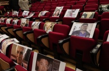 Μάτι: «Όσο δεν αλλάζει το πλημμέλημα σε κακούργημα, δεν μπορούμε να μιλάμε για δικαίωση» λένε οι συγγενείς