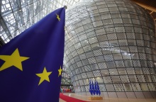 Ο «χάρτης» του Ευρωπαϊκού Κοινοβουλίου μετά τη νέα ευρωομάδα