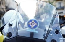 Οι αποκαλυπτικοί διάλογοι του κυκλώματος των δημοτικών υπαλλήλων και τα ποσά των «εξυπηρετήσεων»