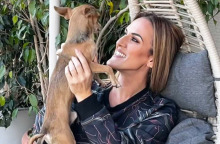 Νικόλ Παναγιώτου