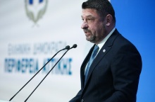 Κύκλωμα εκβιαστών: «Τσουνάμι» αλλαγών στις υγειονομικές υπηρεσίες της Περιφέρειας Αττικής