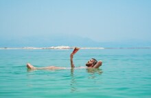 5 βιβλία αστυνομικής λογοτεχνίας για το καλοκαίρι του 2024