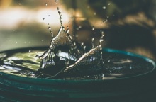 «Θέλεις νερό; Κλείσε τη βρύση»: Έκτακτα μέτρα για τη μείωση της κατανάλωσης λόγω λειψυδρίας