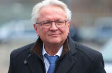 Γερμανία: Γιατί η Ρωσία ήθελε να δολοφονήσει τον CEO της Rheinmetall;