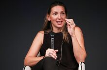 Φανή Χαλκιά: Εξιχνιάσθηκε η έκρηξη στο κατάστημα του συζύγου της