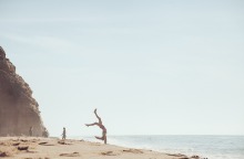 Ποιες λοιμώξεις μας απειλούν το καλοκαίρι; 