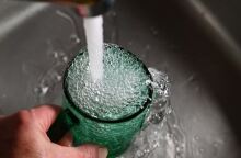 Έκτακτες διακοπές νερού σήμερα στην Αττική