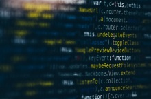 Η συγγνώμη της Crowdstrike για το ψηφιακό μπλακ άουτ που προκάλεσε σε ολόκληρο τον πλανήτη