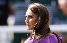 Κέιτ Μίντλετον