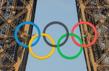 Ολυμπιακοί Αγώνες Παρίσι 2024: Το αναλυτικό τηλεοπτικό πρόγραμμα της ΕΡΤ