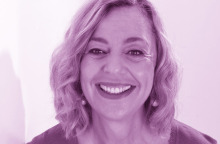 Αγνή Μαριακάκη: Μάθε, Αγάπησε, Ζήσε