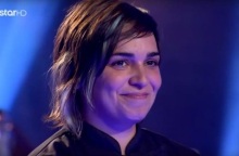 Πέθανε η πρώην παίκτρια του Masterchef Ντέμη Γεωργίου