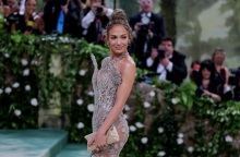 Τζένιφερ Λόπεζ