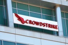 CrowdStrike 