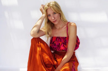 Δάφνη Αλεξιάδου