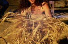 Kournos Music Festival 2024: Φεστιβάλ μουσικής στη Λήμνο